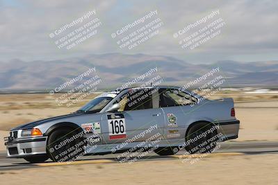 media/Oct-11-2025-Lucky Dog Racing (Sat) [[f5b53147c4]]/2-First Stint/3-Turn 9 Inside/